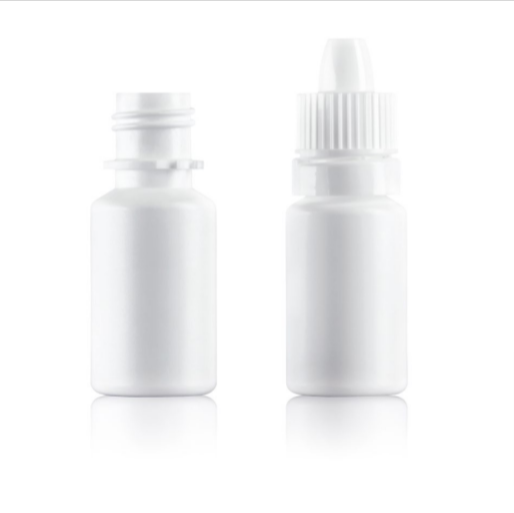 5 ml Dropper Bottle 35083